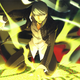 Image for article titled Committing Genocide in Pokémon Helps Me Shape Who I am